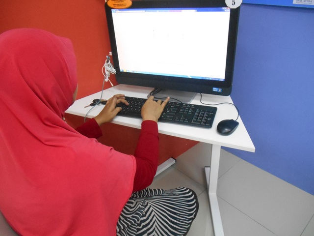 DSCN4849