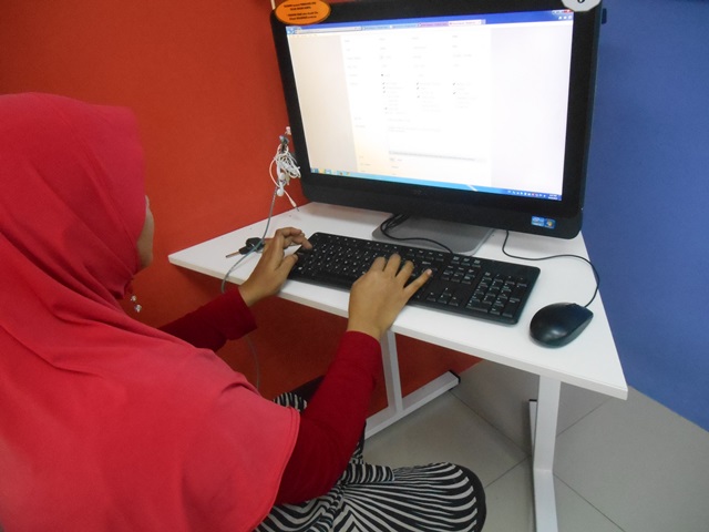 DSCN4850