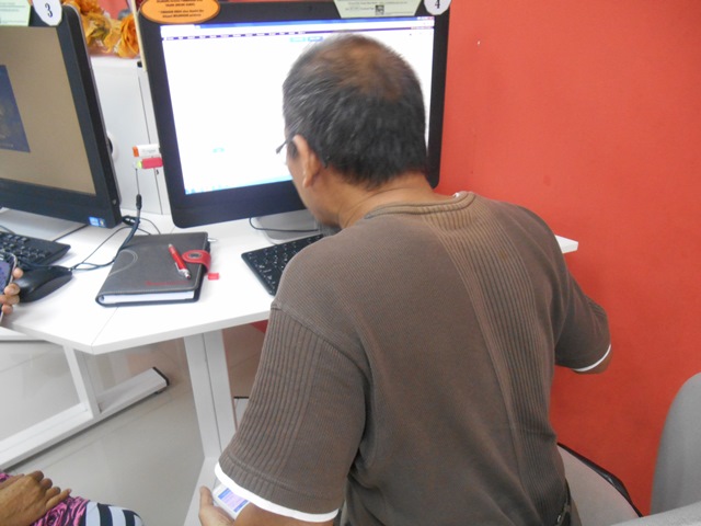 DSCN4851