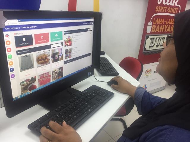 WhatsApp-Image-2018-09-24-at-09.27.25-1