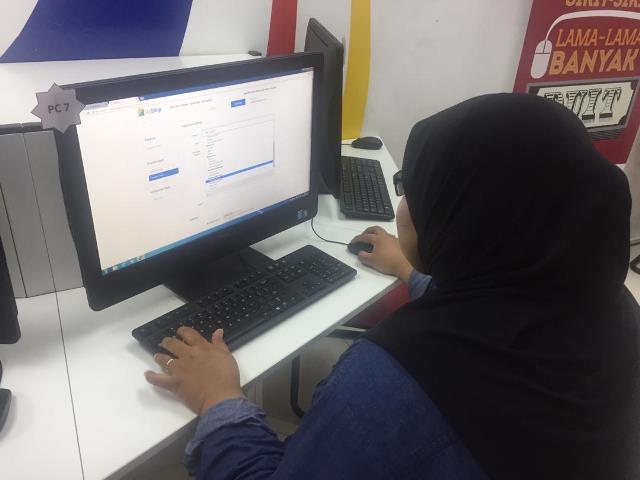 WhatsApp-Image-2018-09-24-at-09.27.26-1