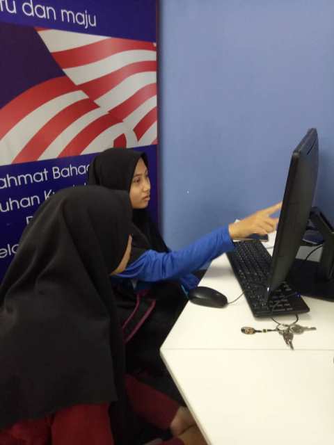 WhatsApp-Image-2018-10-22-at-10.09.01