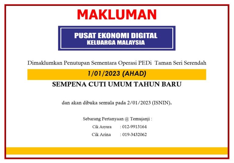 Screenshot 2022-12-30 145410